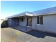 13 Krefter Crescent, Highfields QLD 4352