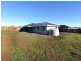 13 Krefter Crescent, Highfields QLD 4352