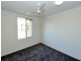 13 Krefter Crescent, Highfields QLD 4352