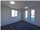 13 Krefter Crescent, Highfields QLD 4352