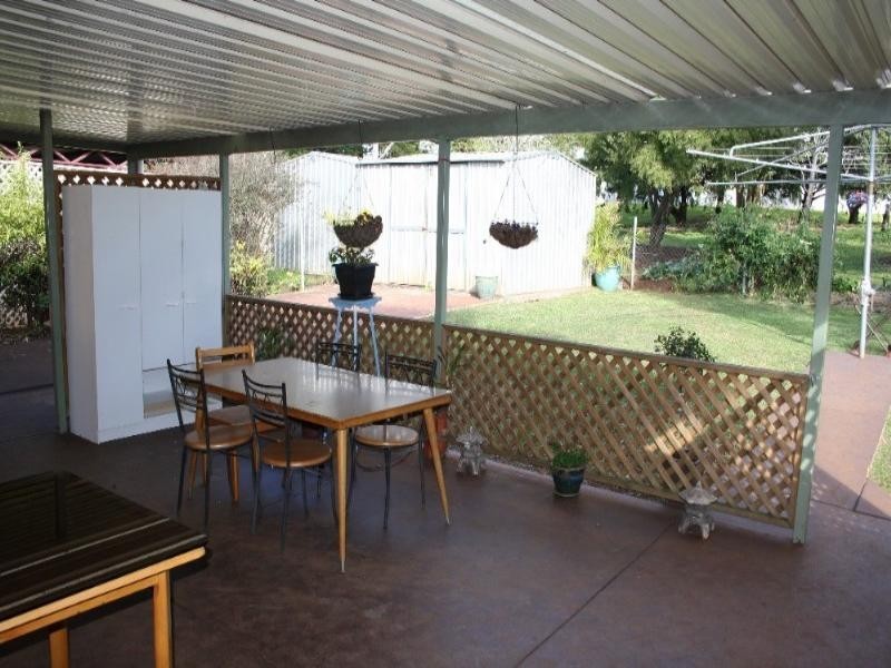 64 Hursley Road, Newtown QLD 4350