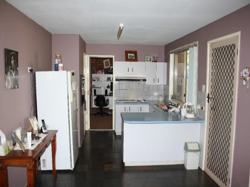 64 Hursley Road, Newtown QLD 4350