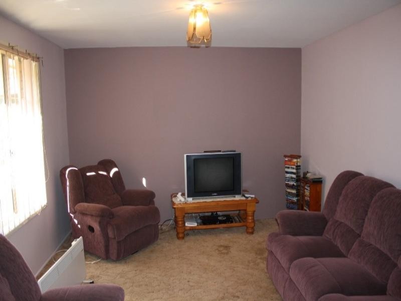 64 Hursley Road, Newtown QLD 4350