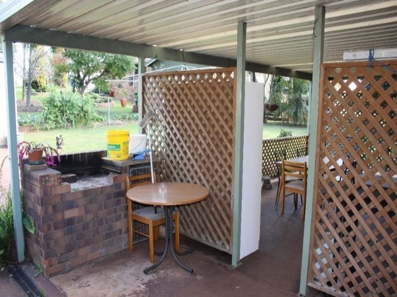 64 Hursley Road, Newtown QLD 4350