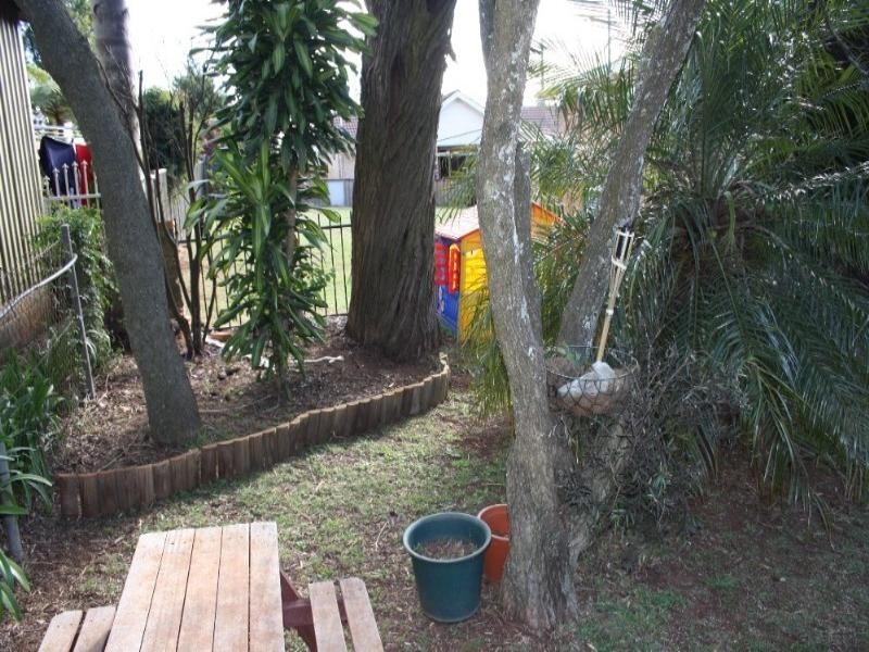 64 Hursley Road, Newtown QLD 4350