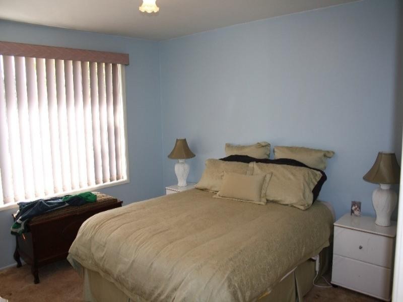 64 Hursley Road, Newtown QLD 4350