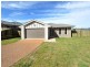 9 Krefter Crescent, Highfields QLD 4352