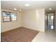 9 Krefter Crescent, Highfields QLD 4352