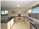 9 Krefter Crescent, Highfields QLD 4352