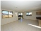 9 Krefter Crescent, Highfields QLD 4352