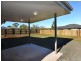 9 Krefter Crescent, Highfields QLD 4352