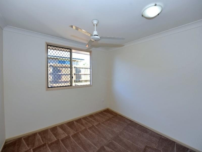 9 Krefter Crescent, Highfields QLD 4352