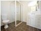 9 Krefter Crescent, Highfields QLD 4352