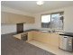 9 Krefter Crescent, Highfields QLD 4352