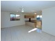 9 Krefter Crescent, Highfields QLD 4352
