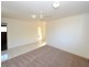 9 Krefter Crescent, Highfields QLD 4352
