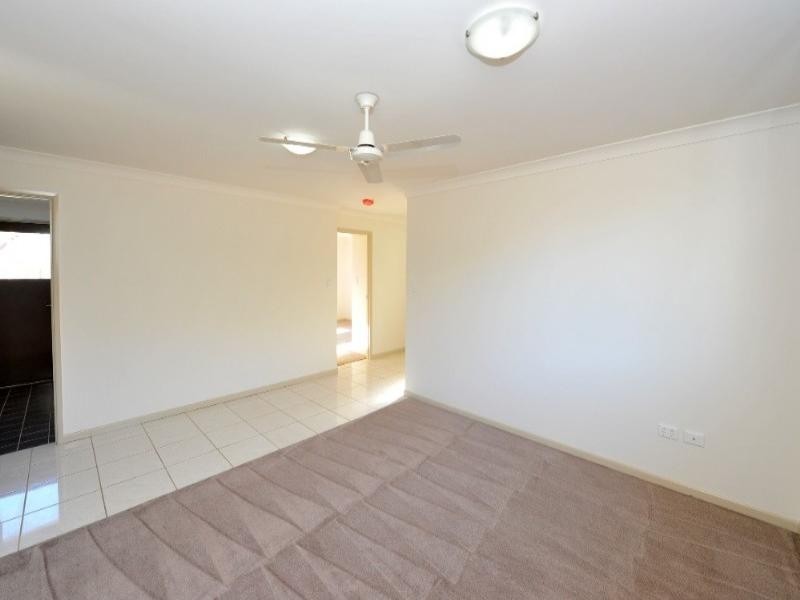 9 Krefter Crescent, Highfields QLD 4352