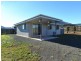 9 Krefter Crescent, Highfields QLD 4352