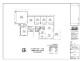 9 Krefter Crescent, Highfields QLD 4352