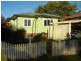 4 Kennedy Street, North Toowoomba QLD 4350
