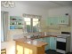 4 Kennedy Street, North Toowoomba QLD 4350