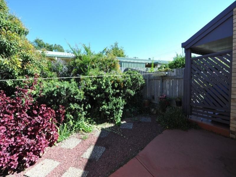 3/94 Hill Street, Newtown QLD 4350