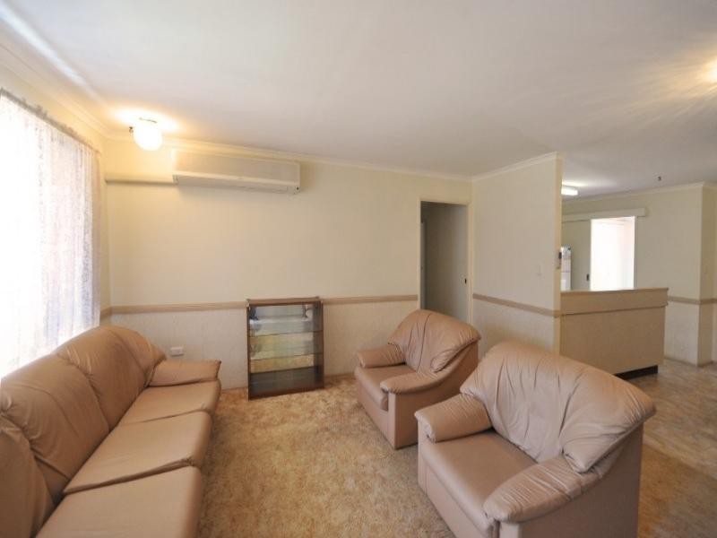 3/94 Hill Street, Newtown QLD 4350