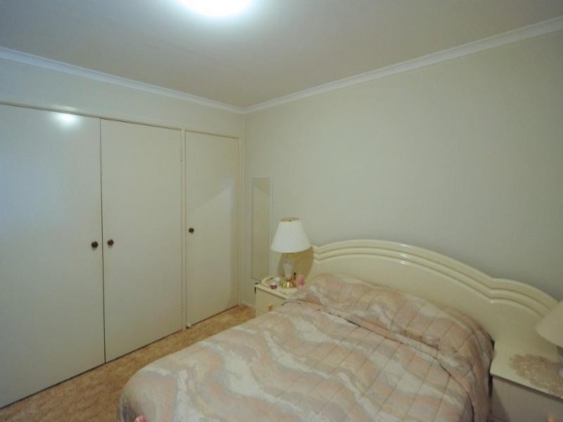 3/94 Hill Street, Newtown QLD 4350