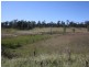 109 Tenthill Creek Road, Gatton QLD 4343