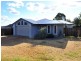 5 Highgrove Drive, Highfields QLD 4352
