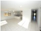 5 Highgrove Drive, Highfields QLD 4352