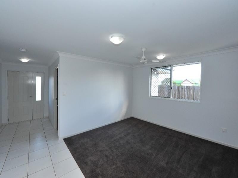 5 Highgrove Drive, Highfields QLD 4352