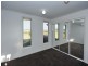 5 Highgrove Drive, Highfields QLD 4352