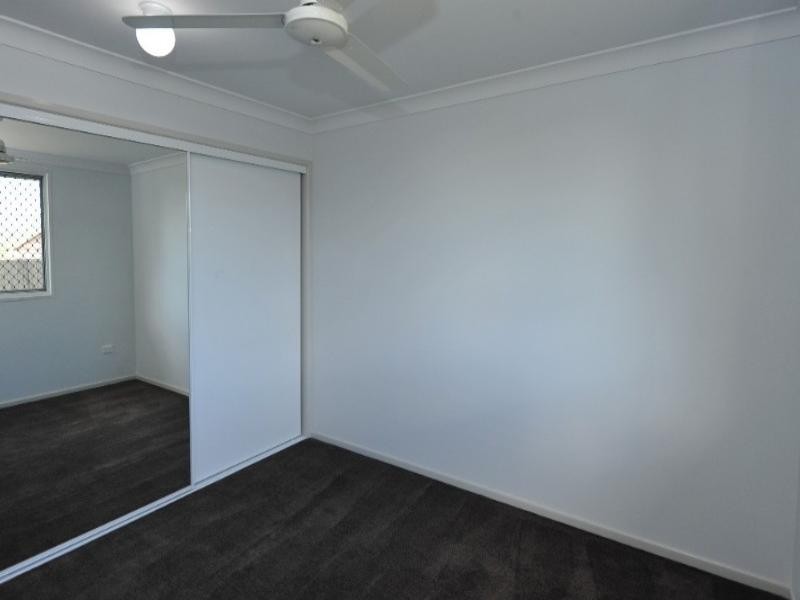 5 Highgrove Drive, Highfields QLD 4352