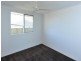 5 Highgrove Drive, Highfields QLD 4352