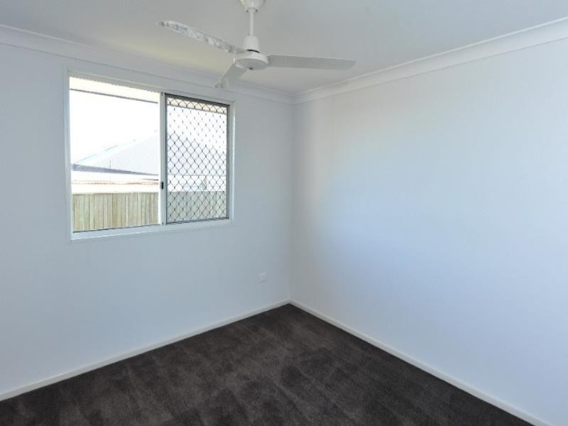 5 Highgrove Drive, Highfields QLD 4352