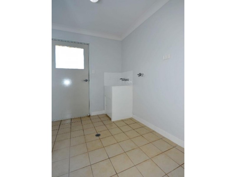 5 Highgrove Drive, Highfields QLD 4352