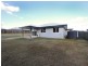5 Highgrove Drive, Highfields QLD 4352