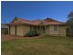 137 Spring Street, Middle Ridge QLD 4350