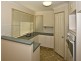 137 Spring Street, Middle Ridge QLD 4350