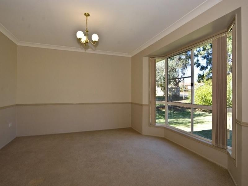 137 Spring Street, Middle Ridge QLD 4350