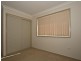 137 Spring Street, Middle Ridge QLD 4350