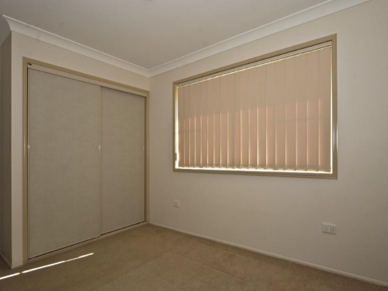137 Spring Street, Middle Ridge QLD 4350