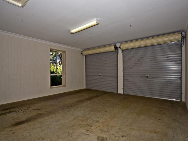 137 Spring Street, Middle Ridge QLD 4350