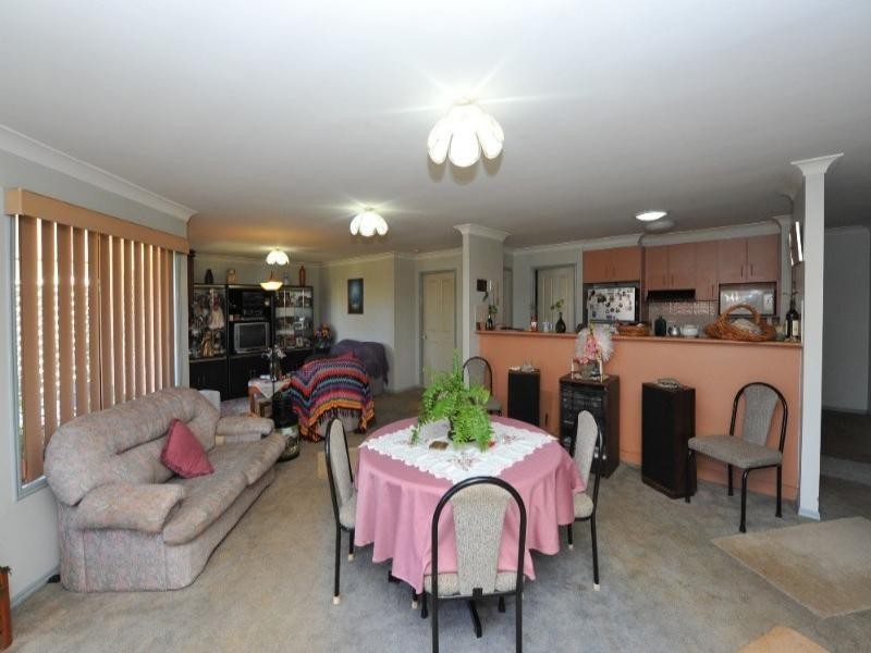 4a David Street, Rockville QLD 4350