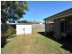 4a David Street, Rockville QLD 4350