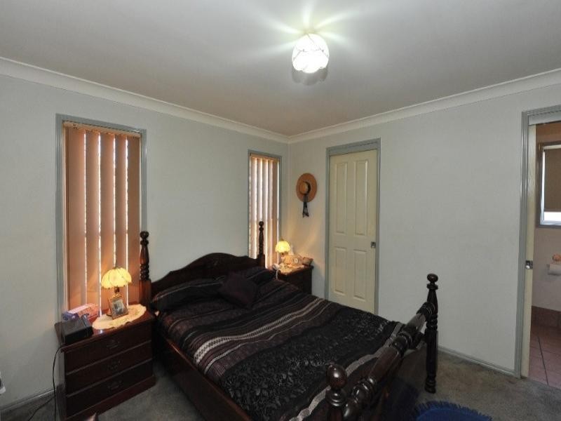 4a David Street, Rockville QLD 4350