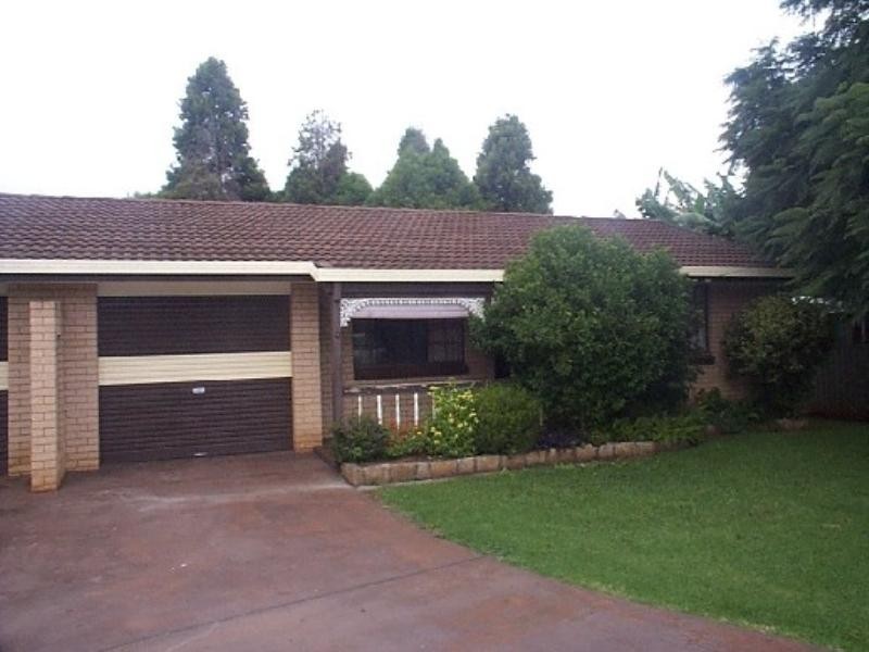 1/1 Cleary Street, Toowoomba QLD 4350