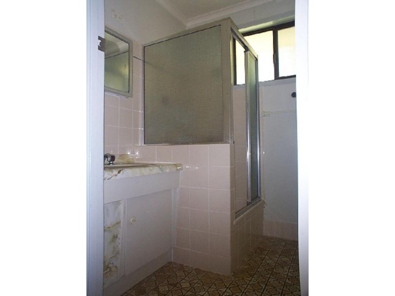 1/1 Cleary Street, Toowoomba QLD 4350