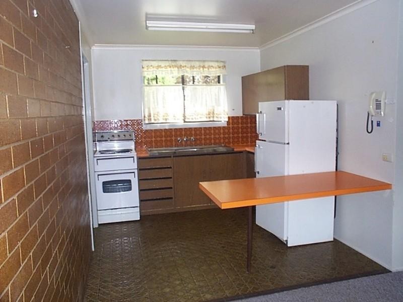 1/1 Cleary Street, Toowoomba QLD 4350